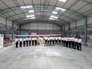 aerocae-9-300x225 Our Infrastructure