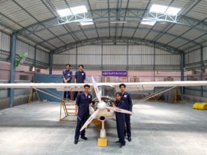 aerocae-1-300x225 Our Infrastructure