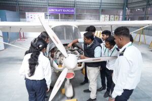 DSC02311-300x200 Our Infrastructure