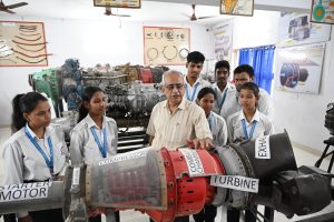 WhatsApp-Image-2025-11-27-at-3.32.50-PM-300x200 Our Infrastructure