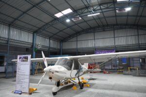 WhatsApp-Image-2025-11-27-at-3.33.02-PM-300x200 Our Infrastructure