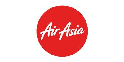 Air-Asia