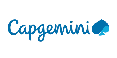 Capgemini