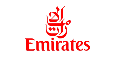 Emirates