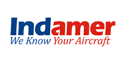 Indamer
