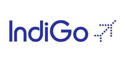 Indigo