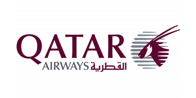 QATAR-Airways