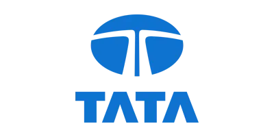 TATA