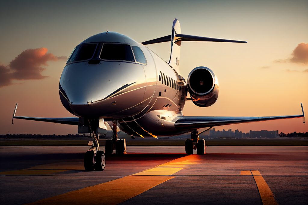 Knowing The True Picture Of Aircraft Maintenance Engineering In Aviation World